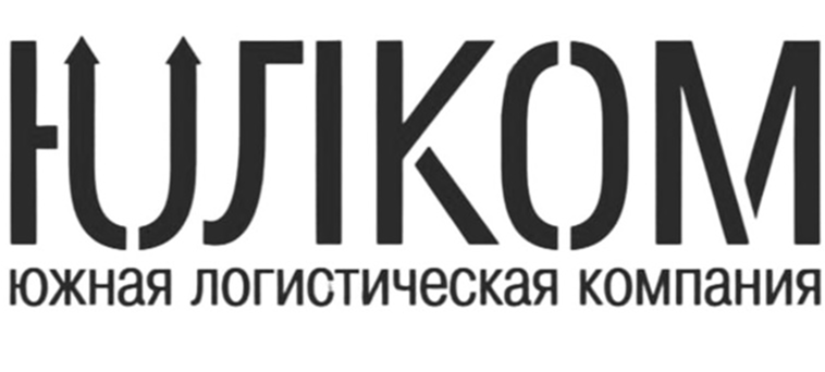 ЮЛКОМ